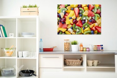 Magiczny-smak-salatki-owocowej-owoce-obrazy-i-plakaty-fixar