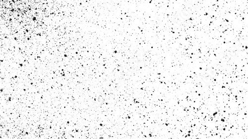 Fototapeta Abstrakcyjna cętkowana tekstura powierzchni. Tekstura lastryko na ścianie, szaro-niebieski kamień, granit, czarne i białe tło. Wzór powierzchni marmuru, mały piaskowiec, mieszane tło płytek piaskowych.