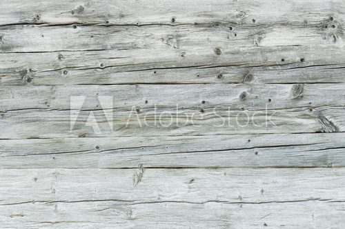 Fototapeta Drewniana powierzchnia, tło, grunge styl, rocznik, deski
