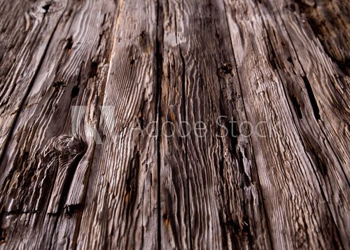 Fototapeta Drewniana tekstura tło