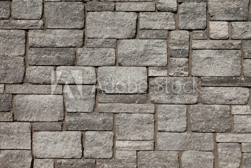 Fototapeta Granit Wall Texture