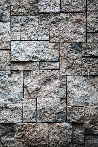 Fototapeta granitowe kamienne ściany