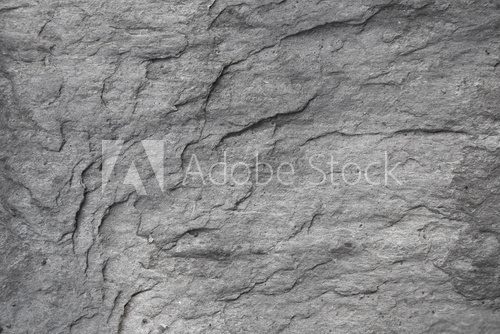 Fototapeta Kamień tekstury łupków