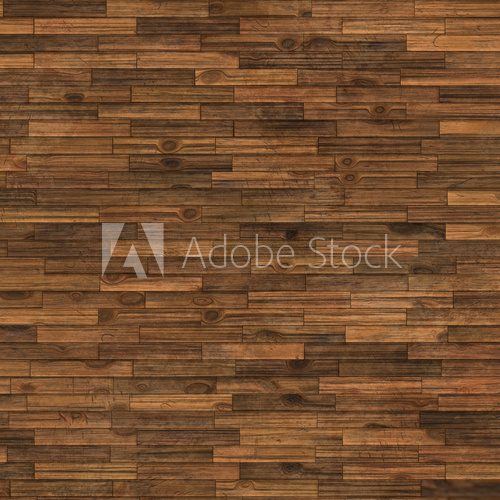Fototapeta Naturalna powierzchnia drewniana wykonana z suszonych desek