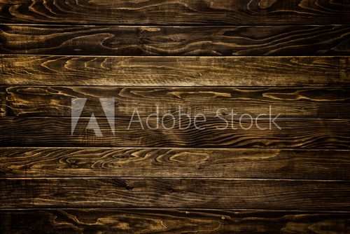 Fototapeta Tekstura drewna