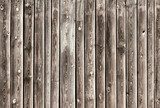 Fototapeta Drewniana tekstura z naturalnym wzoru tłem