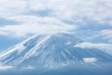 Fototapeta Góra Fuji fujisan