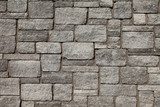 Fototapeta Granit Wall Texture