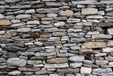 Fototapeta Kamienna ściana - innowacyjne rozwiązanie