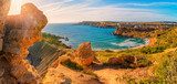 Fototapeta Malta. Plaża maltańska.