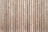 Fototapeta Matowa tekstura drewna
