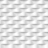 Fototapeta Minimalistyczna gra światła i cienia