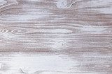 Fototapeta powierzchnia drewna pomalowana białą farbą akrylową