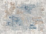 Fototapeta Projekt dywanu, dywany, dywany domowe, wzory dywanów, wzory dywanów z nadrukiem, kolorowa geometria, ozdobne kwiaty, marmurowe tło. Tekstura dywanu, tkanina. Tło w stylu grunge, dywan, kolorowa geometria, dzianina, dywan, tkanina