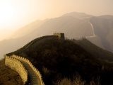 Fototapeta Wielki Mur Chiński