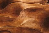 Fototapeta Zbliżenie tekstury drewna