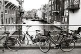 Obraz Holandia - Dordrecht