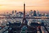 Obraz Paryż