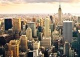 Obraz Skyline von New York