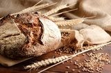 Obraz Tradycyjny chleb