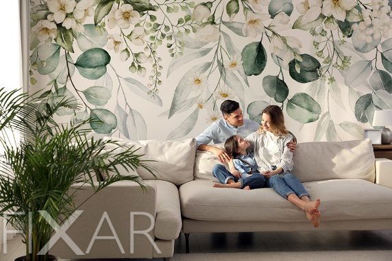 Przyroda-ktora-wchodzi-do-domu-do-salonu-fototapety-fixar
