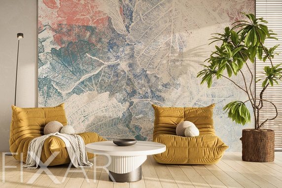 Slad-liscia-do-salonu-fototapety-fixar
