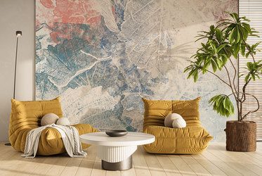 Slad-liscia-do-salonu-fototapety-fixar