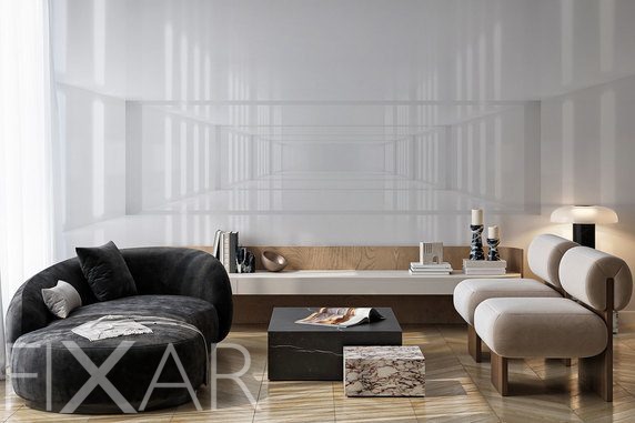 Iluzja-przestrzeni-w-nowoczesnym-wydaniu-trojwymiarowe-3d-fototapety-fixar