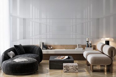 Iluzja-przestrzeni-w-nowoczesnym-wydaniu-trojwymiarowe-3d-fototapety-fixar