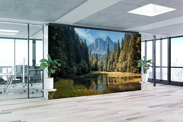 Gorska-harmonia-w-biurowej-przestrzeni-krajobrazy-fototapety-fixar