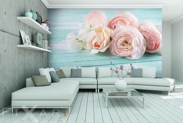 Pastelowe-roze-styl-skandynawski-fototapety-fixar