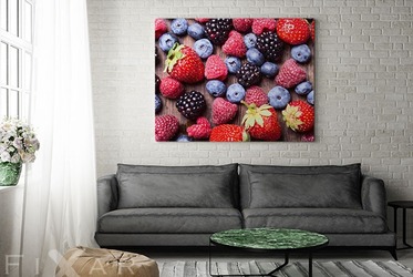 Salatka-owocowa-letni-mix-owoce-obrazy-i-plakaty-fixar