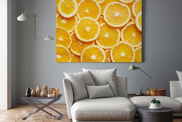 Cytrusowa-moc-pomaranczy-owoce-obrazy-i-plakaty-fixar