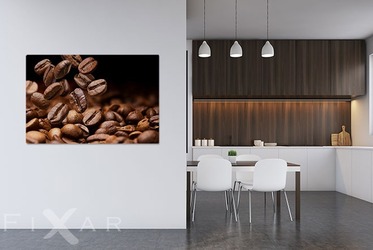 Kawowe-przyjemnosci-do-kuchni-obrazy-i-plakaty-fixar